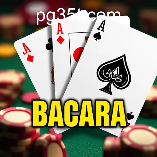 Bacará online