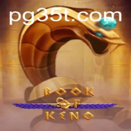 Descubra o Mundo do Entretenimento com BookOfKeno