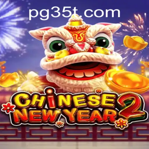 Explorando o Fascinante Mundo de 'CHINESENEWYEAR2': Um Jogo Inédito