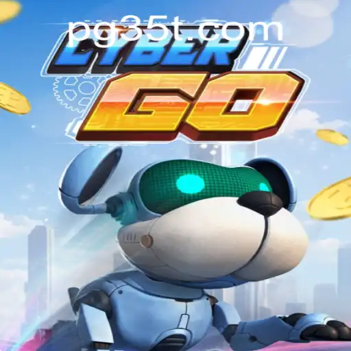 CyberGO: Explorando o Universo de Jogo Estratégico Revolucionário