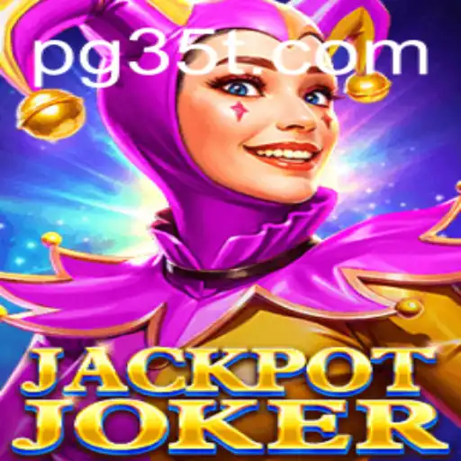 Explorando JackpotJoker: Uma Nova Sensação no Mundo dos Jogos