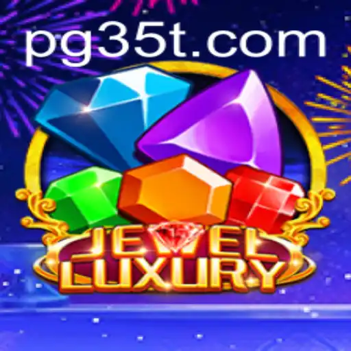 Descubra JewelLuxury: Um Novo Jogo de Estratégia