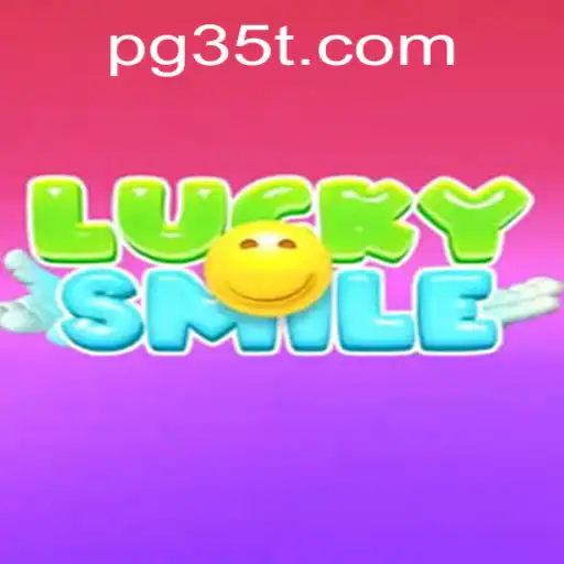 Descubra o Mundo de LuckySmile: Um Jogo de Estratégia e Sorte