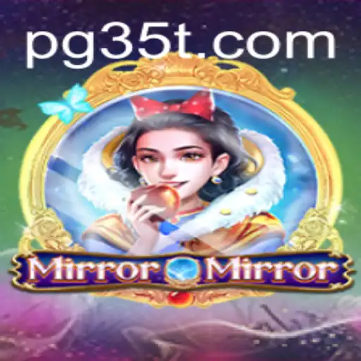 Explorando o Fascinante Mundo de MirrorMirror