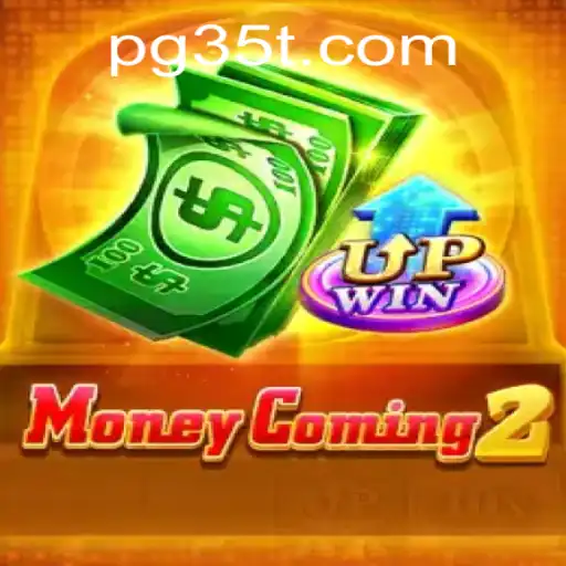 Um Guia Completo para MoneyComing2