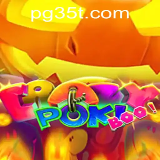 CrazyPokiBoo: O Fascinante Mundo do Jogo Interativo do Momento