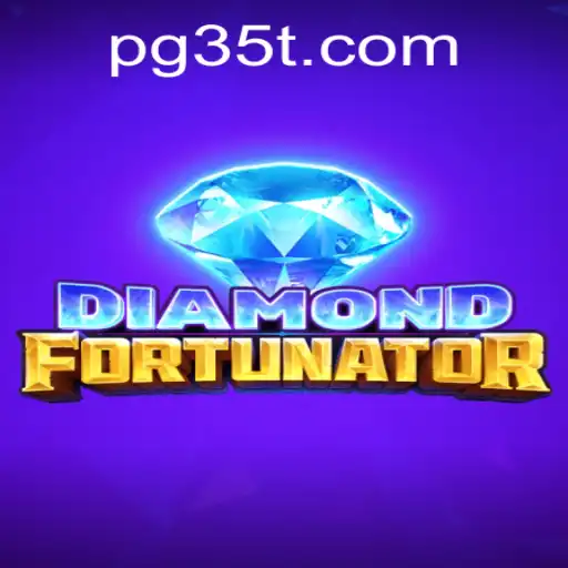 Descubra o Mundo Fantástico de DiamondFort