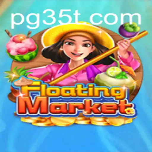 Explorando o Universo do Jogo FloatingMarket: Estratégia e Diversão
