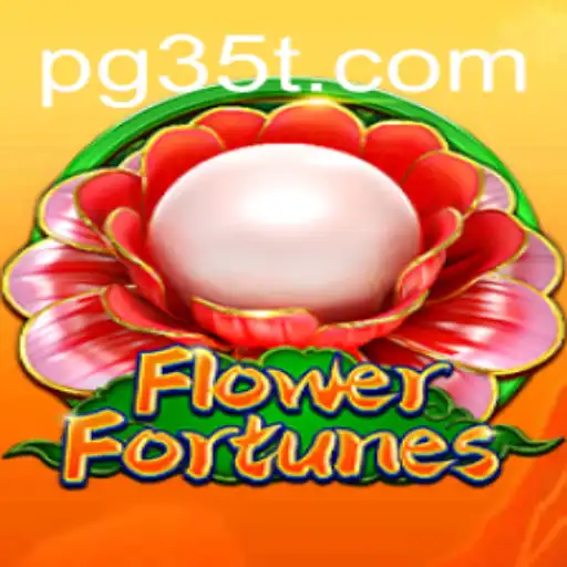 FlowerFortunes: Mergulhe na Aventura dos Jardins Encantados