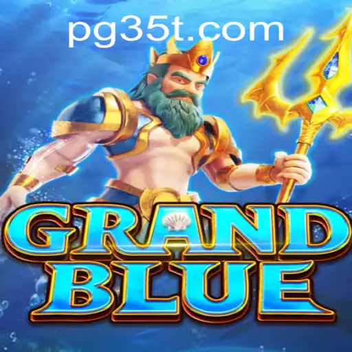 Explorando o Fascinante Mundo de GRANDBLUE: O Jogo do Ano