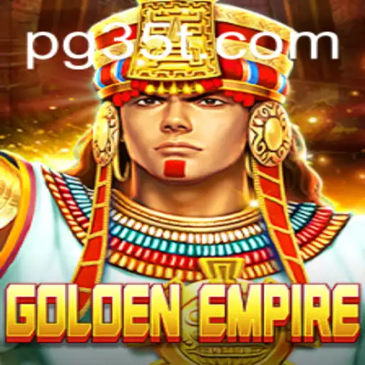 GoldenEmpire: Um Mundo de Aventuras no Tabuleiro