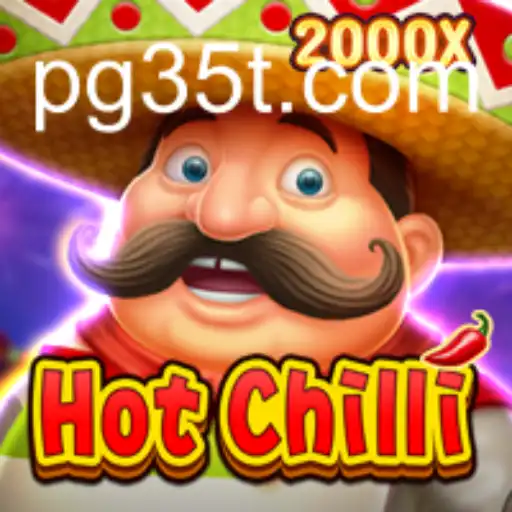 Descubra os Desafios e Regras do Jogo HotChilli: Uma Experiência Empolgante