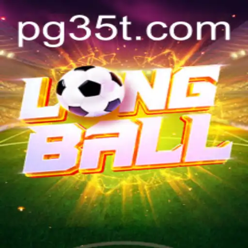 Explorando LongBall: O Novo Fenômeno dos Jogos de Estratégia