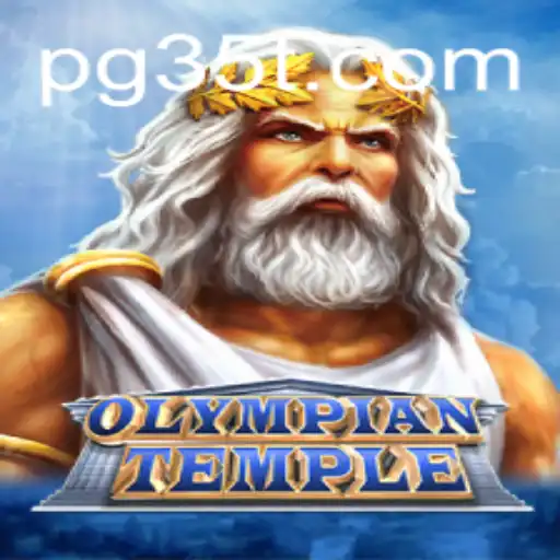 Descubra OlympianTemple: Um Mergulho no Mundo dos Games de Estratégia