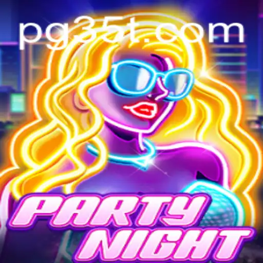 Descubra o Jogo 'PartyNight' e Suas Regras Empolgantes