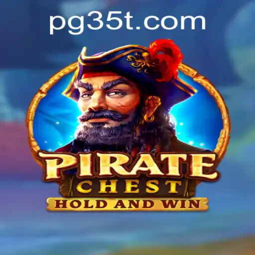 Desbravando o Mundo de PirateChest: Uma Aventura Épica em 35T.COM
