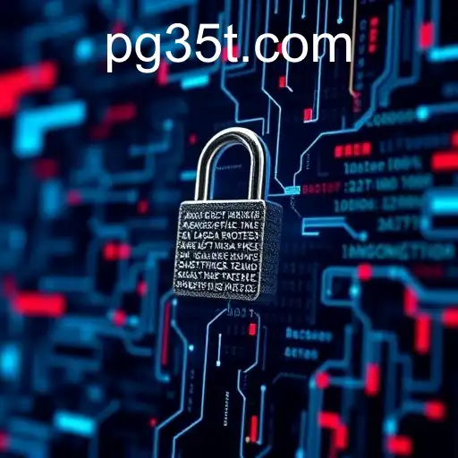 política Privacidade