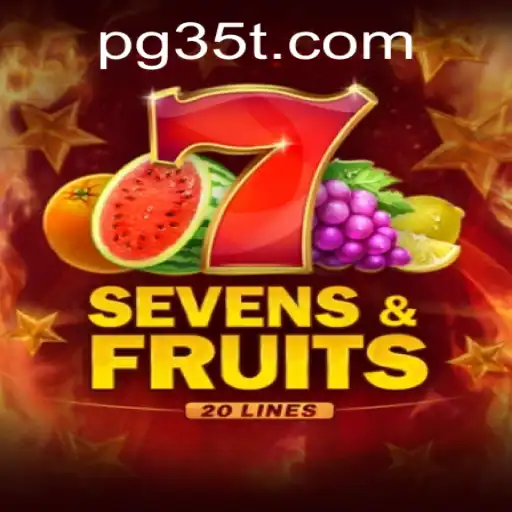 SevensFruits20: Um Mergulho no Universo Colorido e Divertido dos Jogos de Frutas