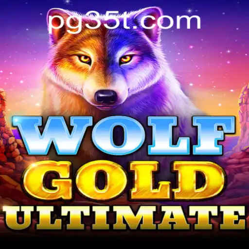 Descubra o Mundo Emocionante de WolfGoldUltimate e a Experiência de Jogo em 35T.COM