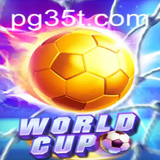 Explorando o Fascinante Jogo WorldCup e a Plataforma 35T.COM